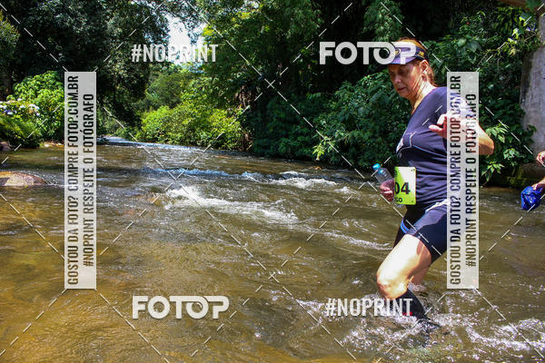 Buy your photos of the eventCORRIDAS DE MONTANHA 1 ETAPA MAROMBA-RJ on Fotop