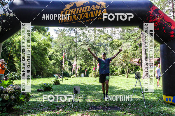 Buy your photos of the eventCORRIDAS DE MONTANHA 1 ETAPA MAROMBA-RJ on Fotop