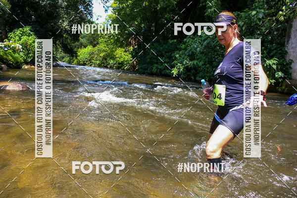 Buy your photos of the eventCORRIDAS DE MONTANHA 1 ETAPA MAROMBA-RJ on Fotop