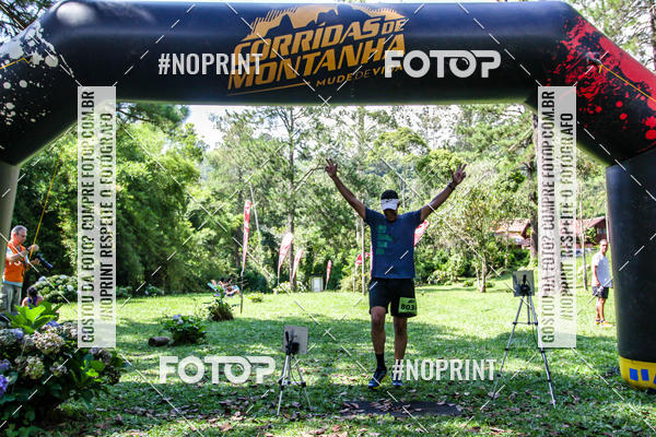 Buy your photos of the eventCORRIDAS DE MONTANHA 1 ETAPA MAROMBA-RJ on Fotop