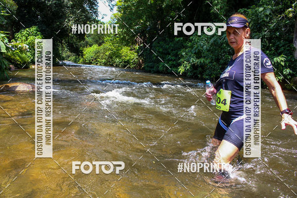 Buy your photos of the eventCORRIDAS DE MONTANHA 1 ETAPA MAROMBA-RJ on Fotop