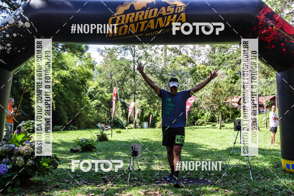 Buy your photos of the eventCORRIDAS DE MONTANHA 1 ETAPA MAROMBA-RJ on Fotop