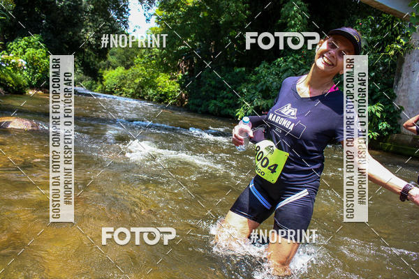 Buy your photos of the eventCORRIDAS DE MONTANHA 1 ETAPA MAROMBA-RJ on Fotop