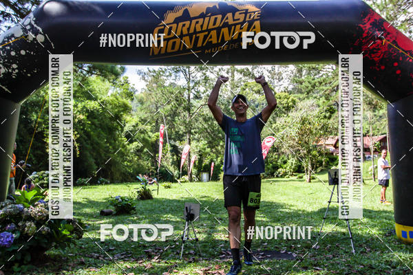 Buy your photos of the eventCORRIDAS DE MONTANHA 1 ETAPA MAROMBA-RJ on Fotop