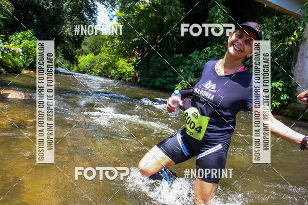Buy your photos of the eventCORRIDAS DE MONTANHA 1 ETAPA MAROMBA-RJ on Fotop