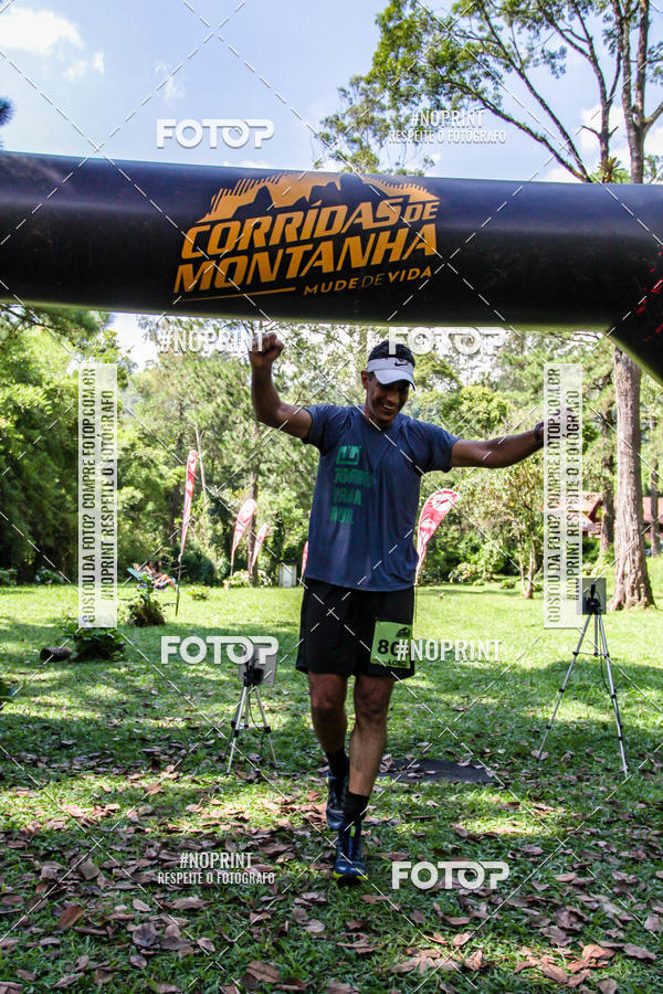 Buy your photos of the eventCORRIDAS DE MONTANHA 1 ETAPA MAROMBA-RJ on Fotop