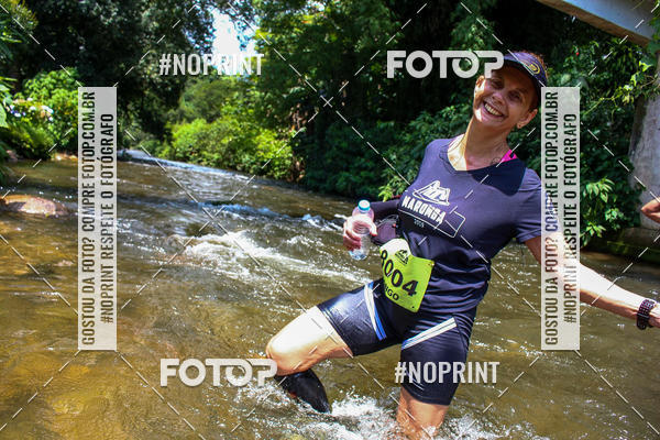 Buy your photos of the eventCORRIDAS DE MONTANHA 1 ETAPA MAROMBA-RJ on Fotop