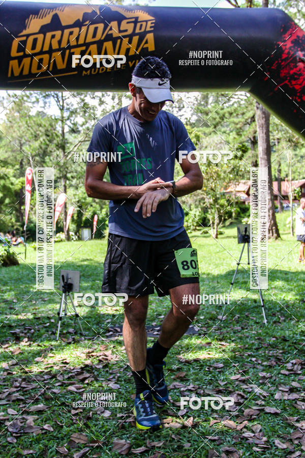 Buy your photos of the eventCORRIDAS DE MONTANHA 1 ETAPA MAROMBA-RJ on Fotop