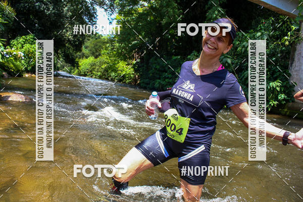 Buy your photos of the eventCORRIDAS DE MONTANHA 1 ETAPA MAROMBA-RJ on Fotop
