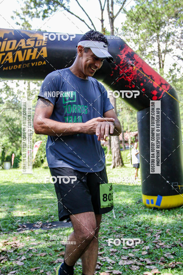 Buy your photos of the eventCORRIDAS DE MONTANHA 1 ETAPA MAROMBA-RJ on Fotop