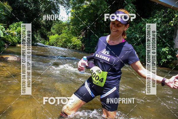 Buy your photos of the eventCORRIDAS DE MONTANHA 1 ETAPA MAROMBA-RJ on Fotop