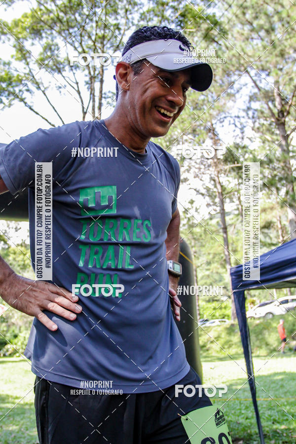 Buy your photos of the eventCORRIDAS DE MONTANHA 1 ETAPA MAROMBA-RJ on Fotop