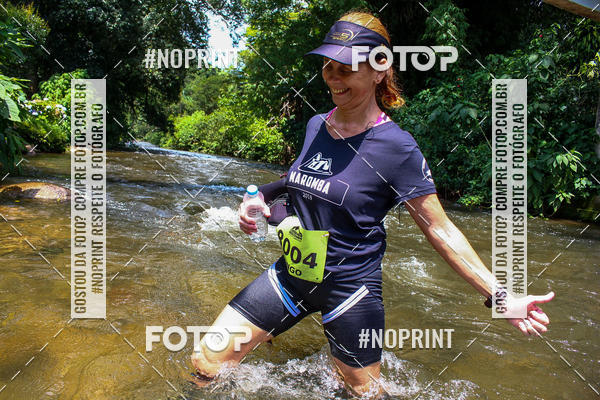 Buy your photos of the eventCORRIDAS DE MONTANHA 1 ETAPA MAROMBA-RJ on Fotop