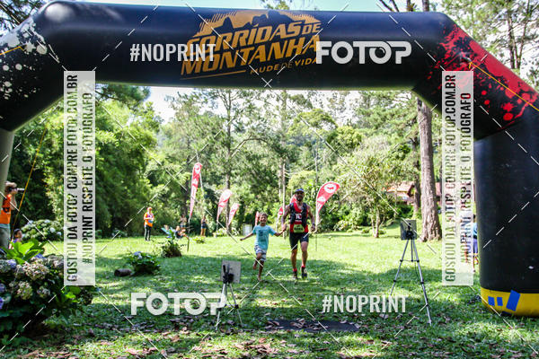 Buy your photos of the eventCORRIDAS DE MONTANHA 1 ETAPA MAROMBA-RJ on Fotop