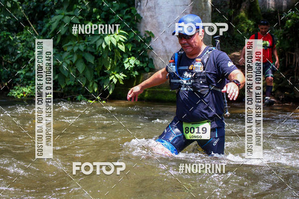 Buy your photos of the eventCORRIDAS DE MONTANHA 1 ETAPA MAROMBA-RJ on Fotop