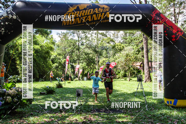 Buy your photos of the eventCORRIDAS DE MONTANHA 1 ETAPA MAROMBA-RJ on Fotop