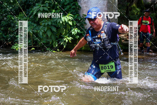 Buy your photos of the eventCORRIDAS DE MONTANHA 1 ETAPA MAROMBA-RJ on Fotop