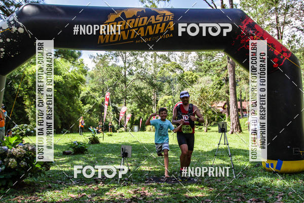 Buy your photos of the eventCORRIDAS DE MONTANHA 1 ETAPA MAROMBA-RJ on Fotop