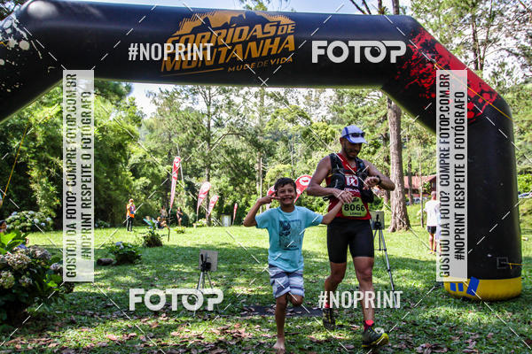 Buy your photos of the eventCORRIDAS DE MONTANHA 1 ETAPA MAROMBA-RJ on Fotop