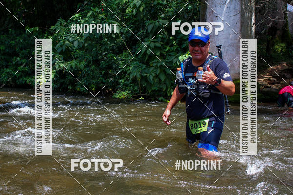 Buy your photos of the eventCORRIDAS DE MONTANHA 1 ETAPA MAROMBA-RJ on Fotop