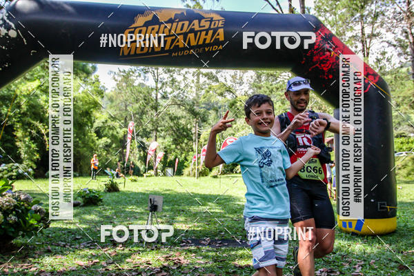 Buy your photos of the eventCORRIDAS DE MONTANHA 1 ETAPA MAROMBA-RJ on Fotop