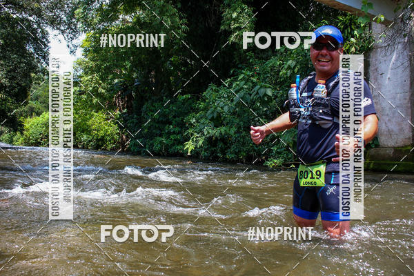 Buy your photos of the eventCORRIDAS DE MONTANHA 1 ETAPA MAROMBA-RJ on Fotop