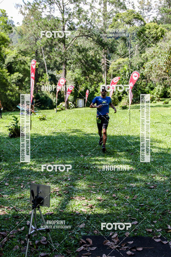 Buy your photos of the eventCORRIDAS DE MONTANHA 1 ETAPA MAROMBA-RJ on Fotop