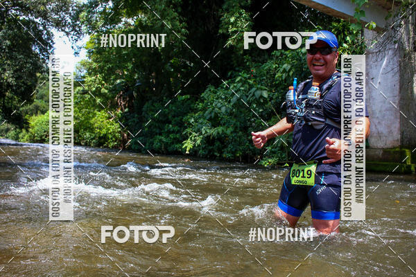 Buy your photos of the eventCORRIDAS DE MONTANHA 1 ETAPA MAROMBA-RJ on Fotop