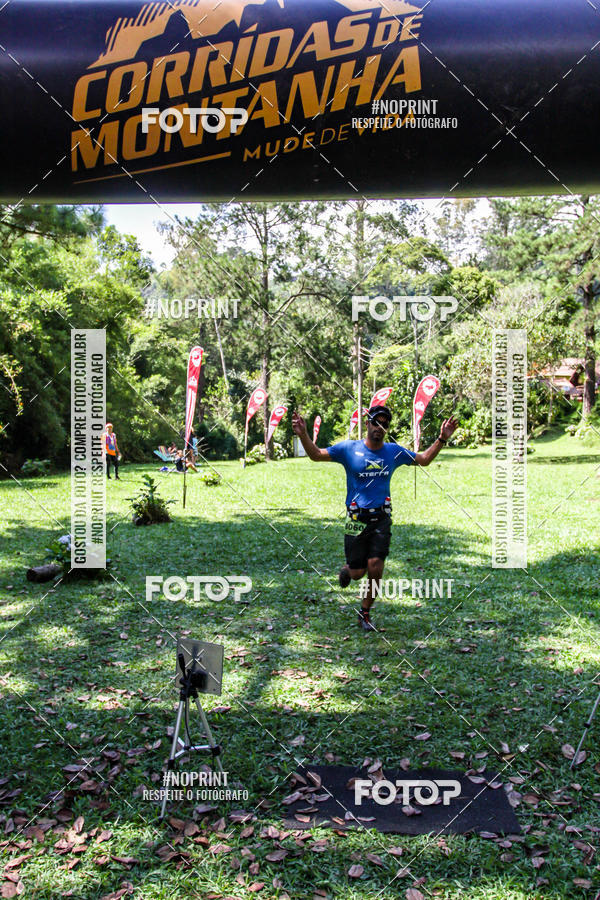 Buy your photos of the eventCORRIDAS DE MONTANHA 1 ETAPA MAROMBA-RJ on Fotop