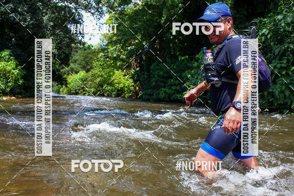 Buy your photos of the eventCORRIDAS DE MONTANHA 1 ETAPA MAROMBA-RJ on Fotop