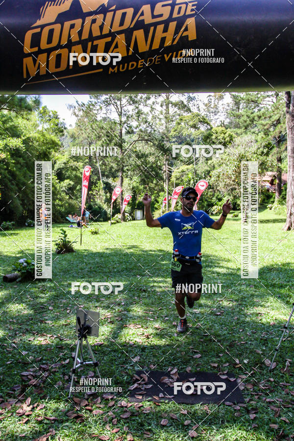 Buy your photos of the eventCORRIDAS DE MONTANHA 1 ETAPA MAROMBA-RJ on Fotop