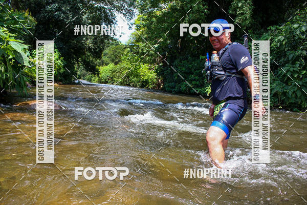 Buy your photos of the eventCORRIDAS DE MONTANHA 1 ETAPA MAROMBA-RJ on Fotop