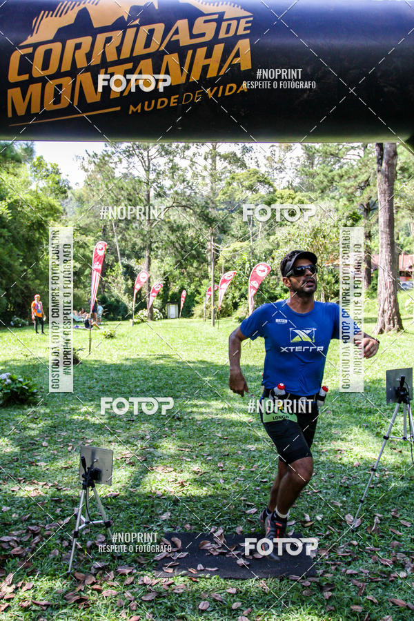 Buy your photos of the eventCORRIDAS DE MONTANHA 1 ETAPA MAROMBA-RJ on Fotop