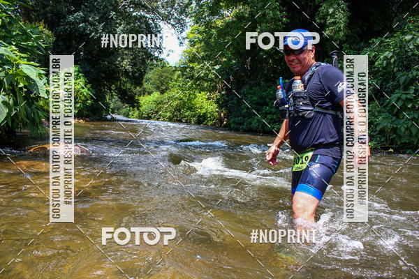 Buy your photos of the eventCORRIDAS DE MONTANHA 1 ETAPA MAROMBA-RJ on Fotop