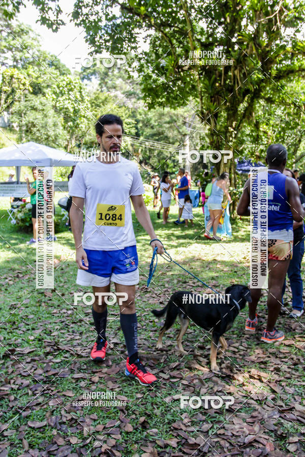 Buy your photos of the eventCORRIDAS DE MONTANHA 1 ETAPA MAROMBA-RJ on Fotop