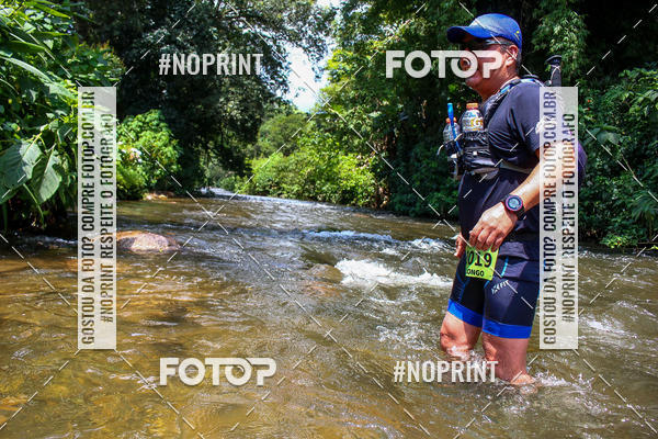 Buy your photos of the eventCORRIDAS DE MONTANHA 1 ETAPA MAROMBA-RJ on Fotop