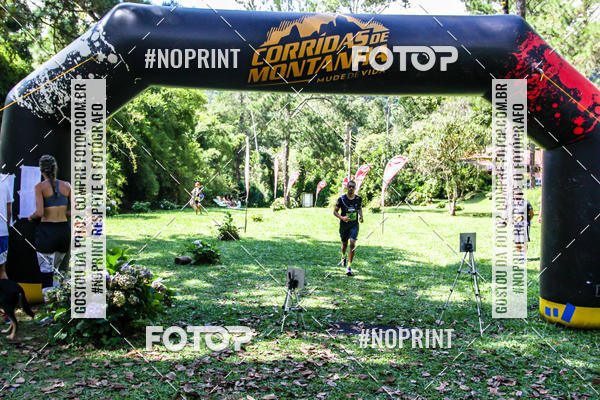 Buy your photos of the eventCORRIDAS DE MONTANHA 1 ETAPA MAROMBA-RJ on Fotop