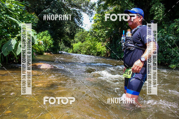 Buy your photos of the eventCORRIDAS DE MONTANHA 1 ETAPA MAROMBA-RJ on Fotop