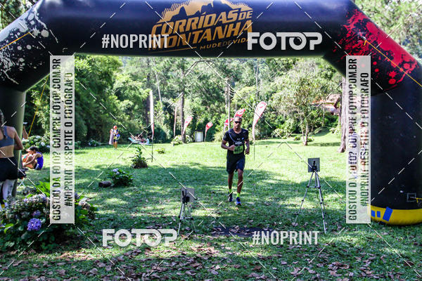 Buy your photos of the eventCORRIDAS DE MONTANHA 1 ETAPA MAROMBA-RJ on Fotop
