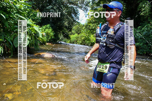 Buy your photos of the eventCORRIDAS DE MONTANHA 1 ETAPA MAROMBA-RJ on Fotop