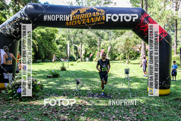 Buy your photos of the eventCORRIDAS DE MONTANHA 1 ETAPA MAROMBA-RJ on Fotop