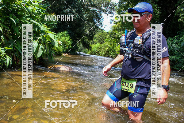 Buy your photos of the eventCORRIDAS DE MONTANHA 1 ETAPA MAROMBA-RJ on Fotop