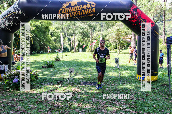 Buy your photos of the eventCORRIDAS DE MONTANHA 1 ETAPA MAROMBA-RJ on Fotop