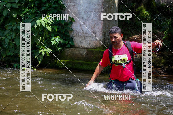 Buy your photos of the eventCORRIDAS DE MONTANHA 1 ETAPA MAROMBA-RJ on Fotop