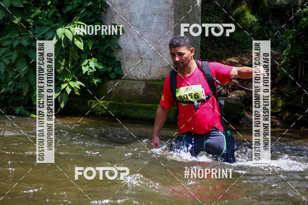 Buy your photos of the eventCORRIDAS DE MONTANHA 1 ETAPA MAROMBA-RJ on Fotop