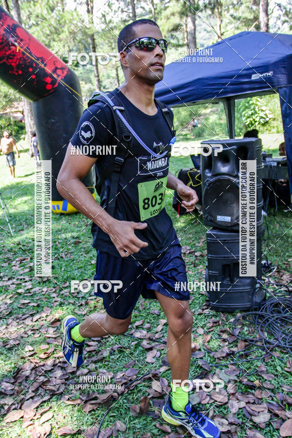 Buy your photos of the eventCORRIDAS DE MONTANHA 1 ETAPA MAROMBA-RJ on Fotop