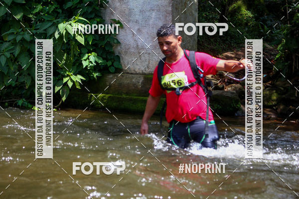 Buy your photos of the eventCORRIDAS DE MONTANHA 1 ETAPA MAROMBA-RJ on Fotop