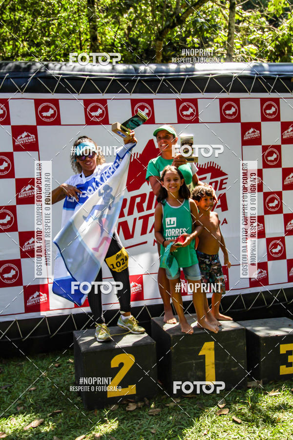 Buy your photos of the eventCORRIDAS DE MONTANHA 1 ETAPA MAROMBA-RJ on Fotop