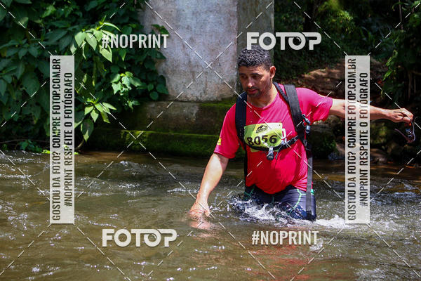 Buy your photos of the eventCORRIDAS DE MONTANHA 1 ETAPA MAROMBA-RJ on Fotop