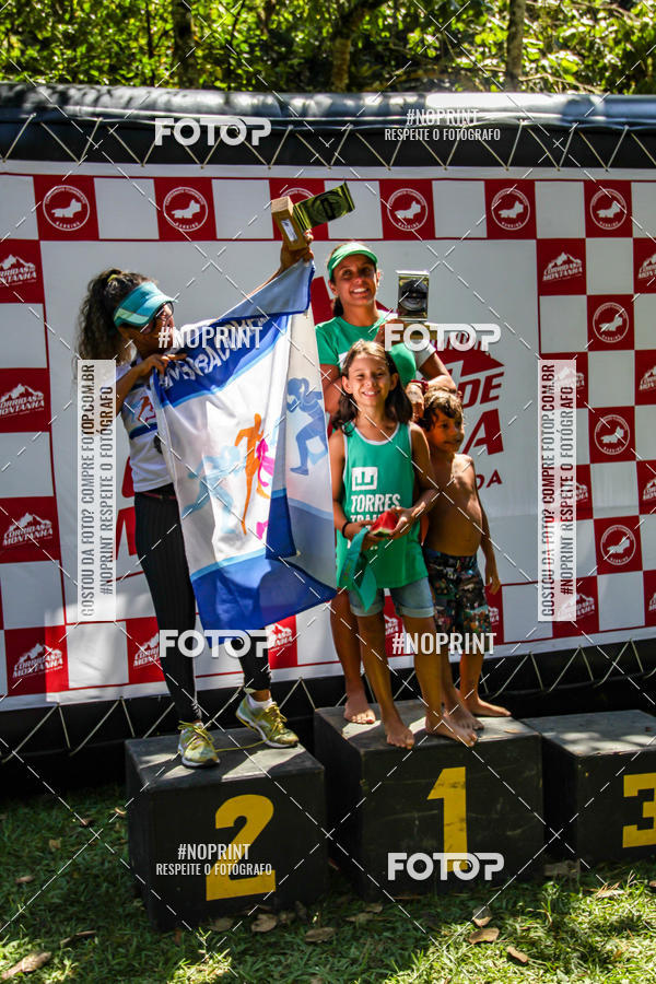 Buy your photos of the eventCORRIDAS DE MONTANHA 1 ETAPA MAROMBA-RJ on Fotop